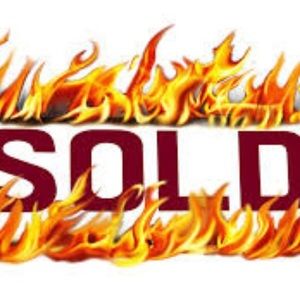 Old Navy Double Vneck Striped Sleeveless Sweater